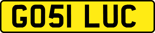 GO51LUC