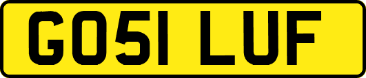 GO51LUF