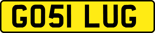 GO51LUG