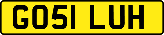 GO51LUH