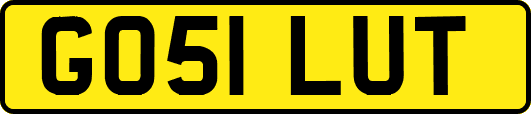 GO51LUT