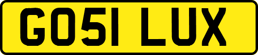 GO51LUX