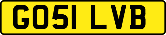 GO51LVB