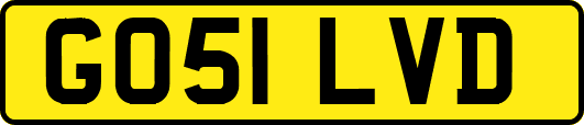 GO51LVD