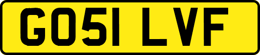 GO51LVF