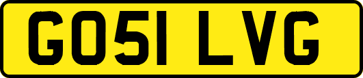 GO51LVG