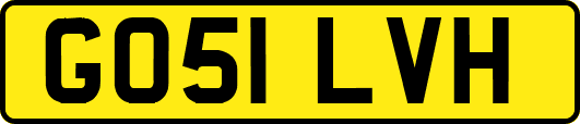 GO51LVH