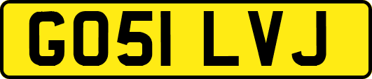 GO51LVJ