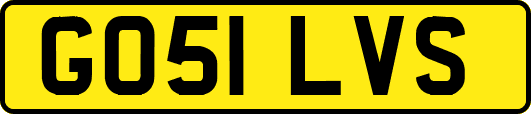 GO51LVS