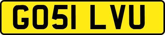GO51LVU