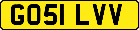 GO51LVV