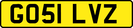 GO51LVZ