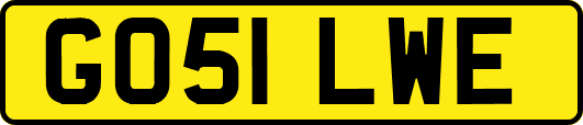 GO51LWE