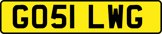 GO51LWG