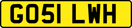 GO51LWH