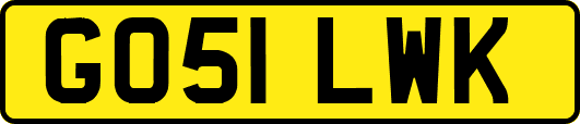 GO51LWK