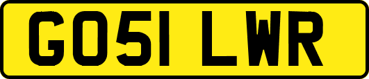 GO51LWR