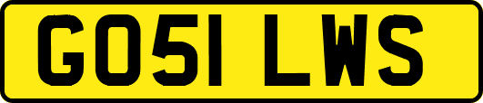 GO51LWS