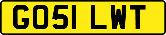 GO51LWT