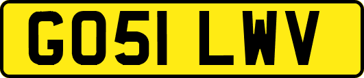 GO51LWV