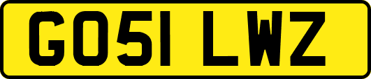 GO51LWZ