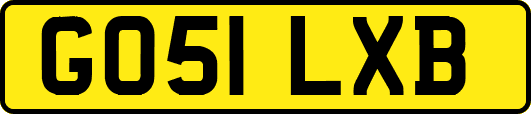 GO51LXB