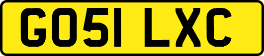 GO51LXC