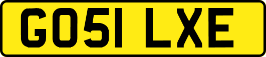 GO51LXE