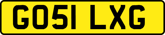 GO51LXG