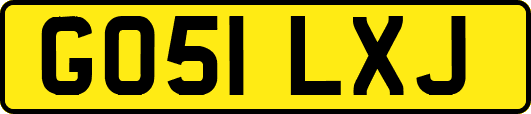 GO51LXJ