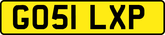 GO51LXP