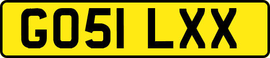 GO51LXX