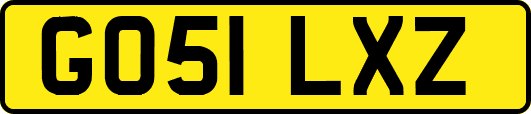 GO51LXZ