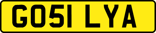 GO51LYA