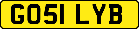 GO51LYB