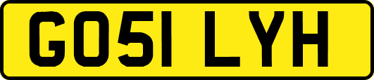 GO51LYH