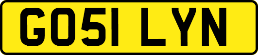 GO51LYN