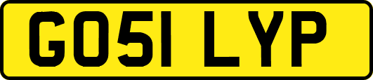 GO51LYP