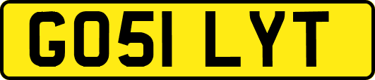 GO51LYT