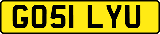 GO51LYU