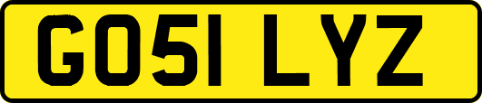 GO51LYZ