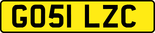 GO51LZC