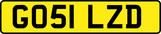 GO51LZD