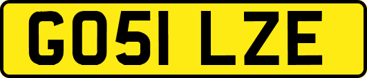 GO51LZE