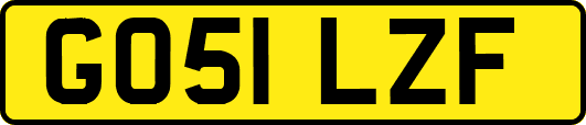GO51LZF