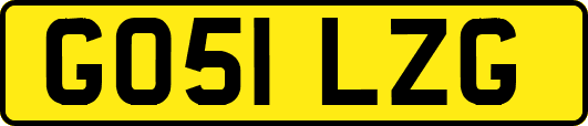 GO51LZG