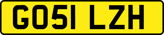 GO51LZH