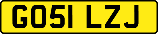 GO51LZJ