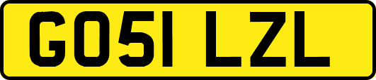 GO51LZL