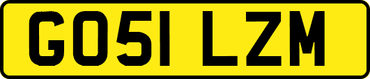 GO51LZM